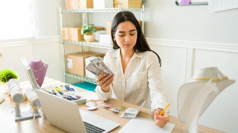 izonemedia360 com entrepreneur