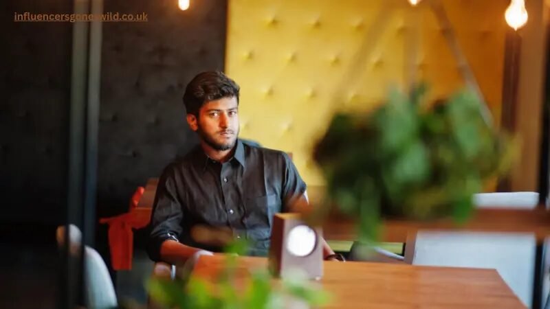 izonemedia360 com entrepreneur