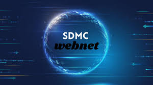 sdmc webnet