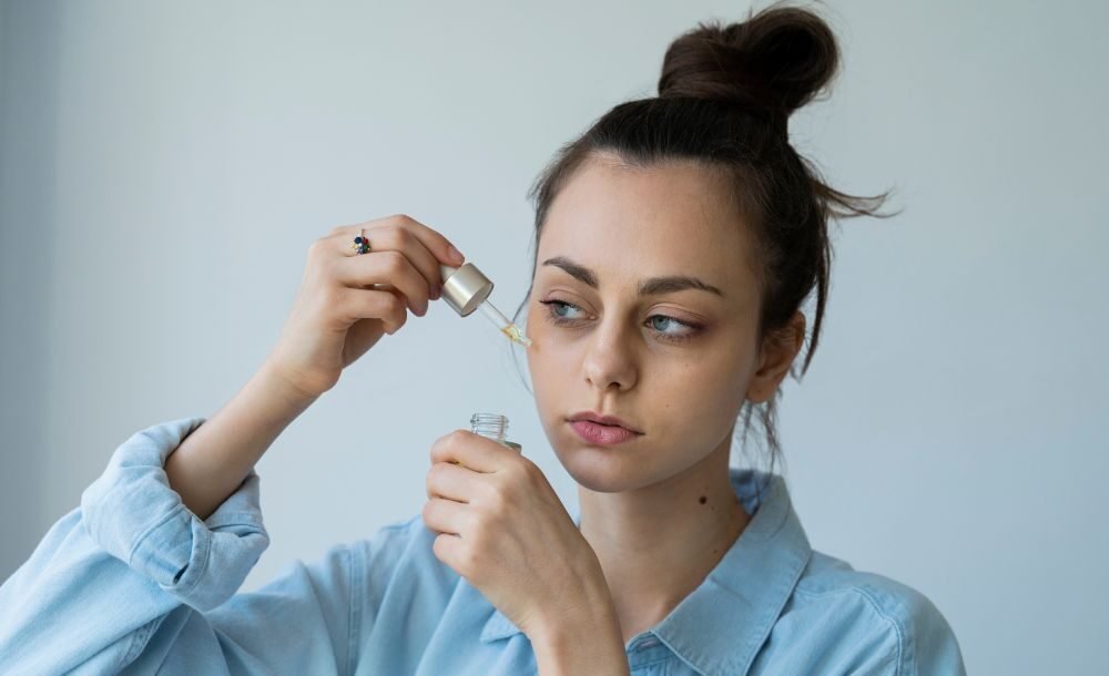 swimsuit edition [abbb] - 1.20 21 swimsuit edition - chapter