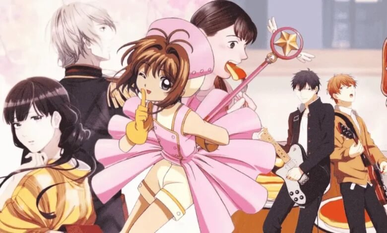 swimsuit edition [abbb] - 1.20 21 swimsuit edition - chapter