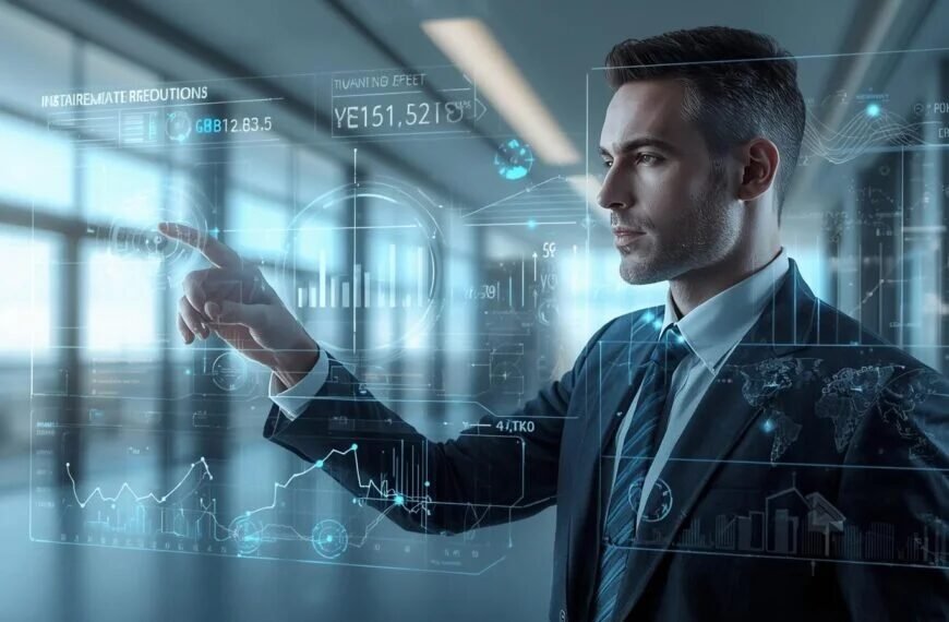 who delivers your offer to the seller framework