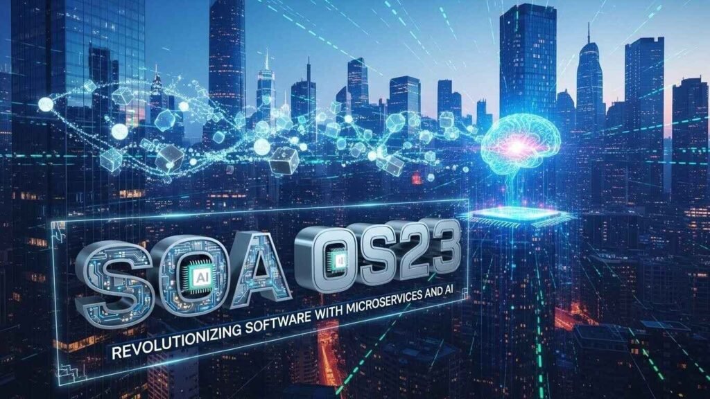 soa os23