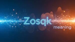 zosqk