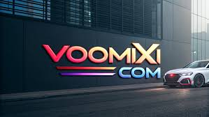 voomixi com