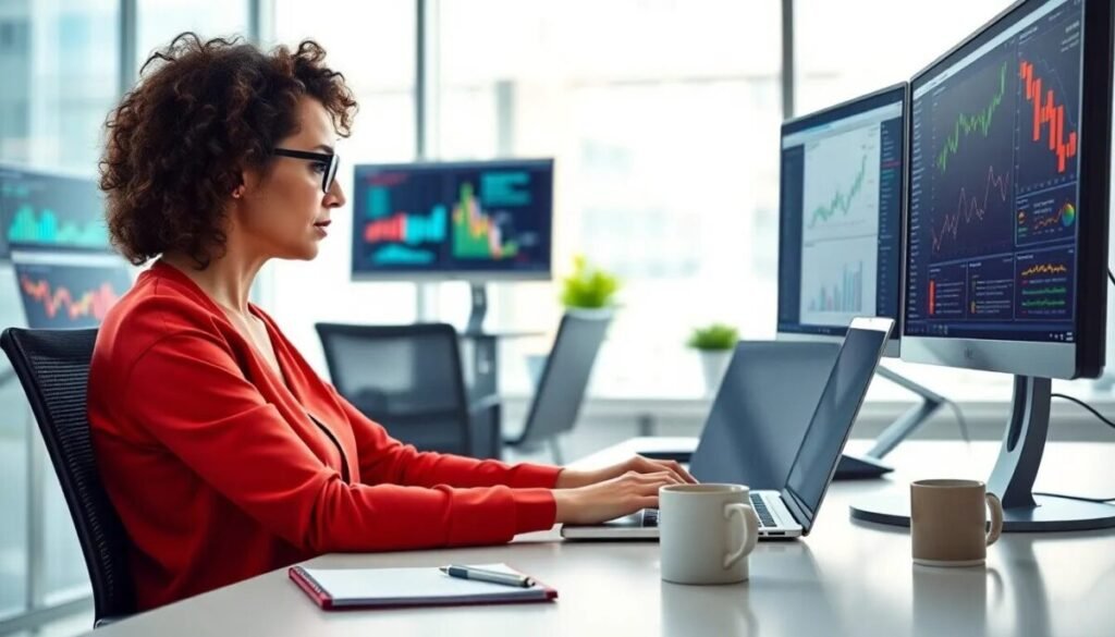 digitalhub4geeks.com/