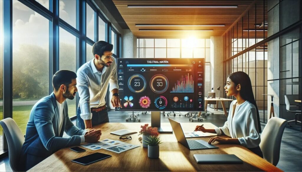 digitalhub4geeks.com/