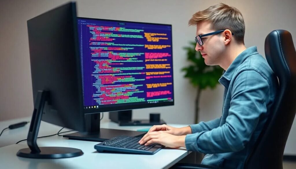 digitalhub4geeks.com/