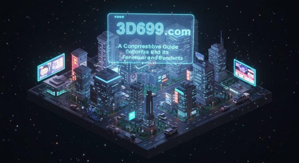 3d659. com