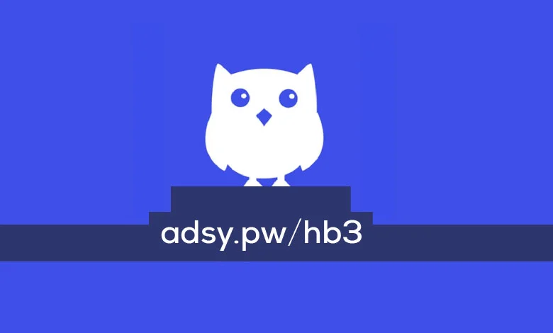 adsy.pw/hb3