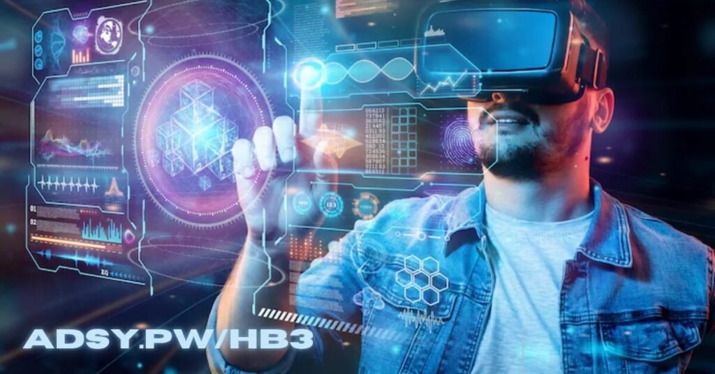 adsy.pw/hb3