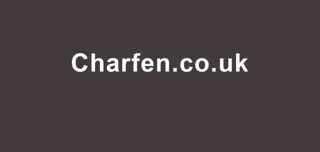 https://charfen.co.uk/