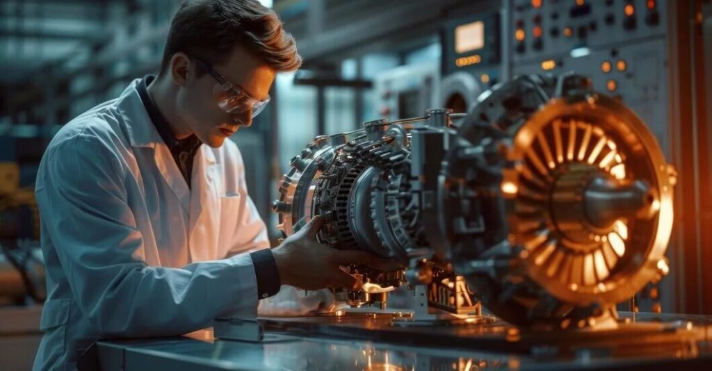 enginefirm.com business