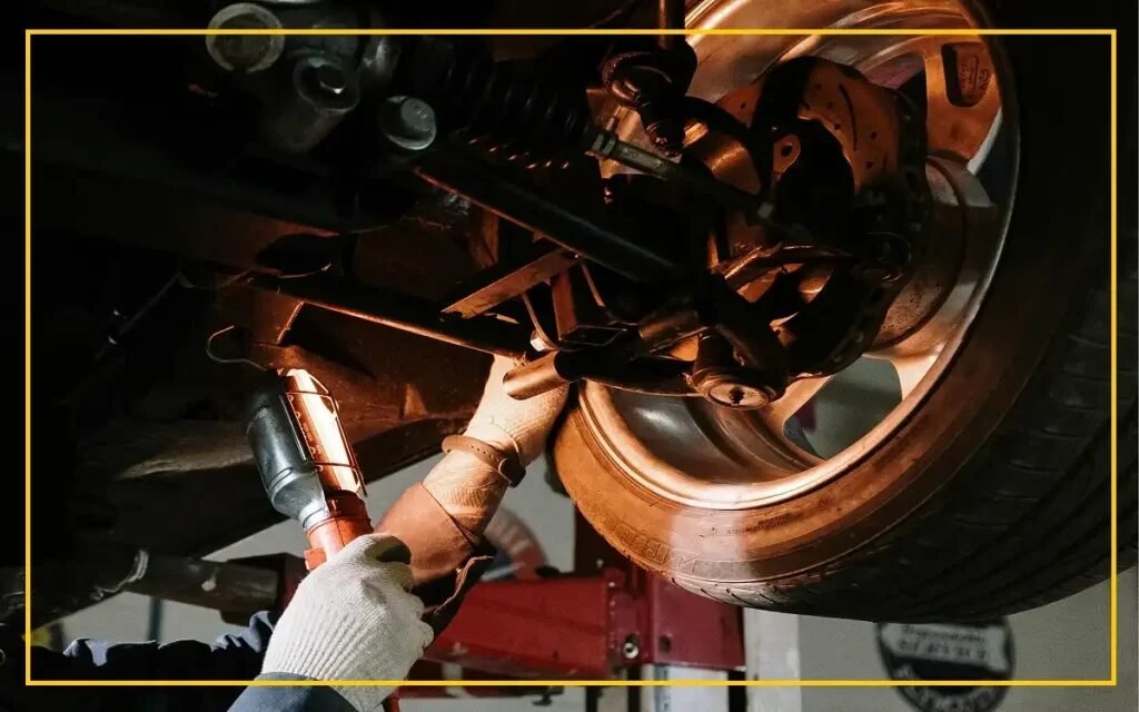 enginefirm.com business