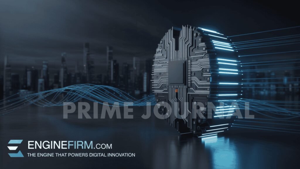 enginefirm.com business