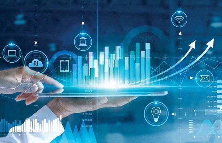 enginefirm.com business