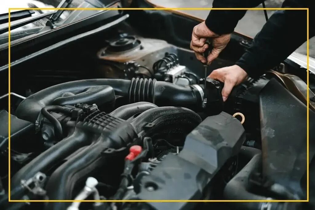 enginefirm.com business