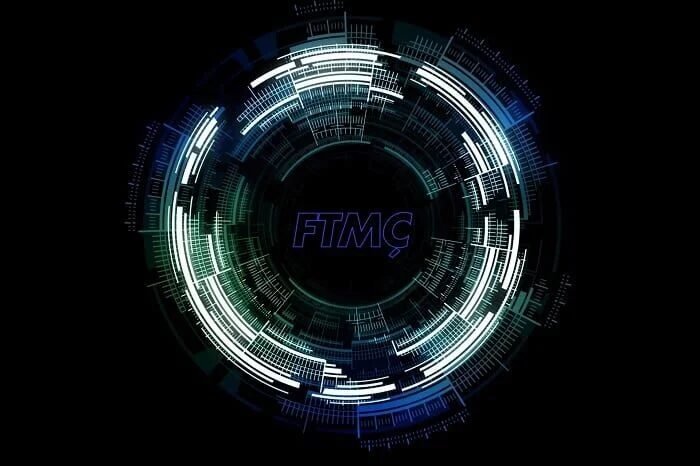 ftmç