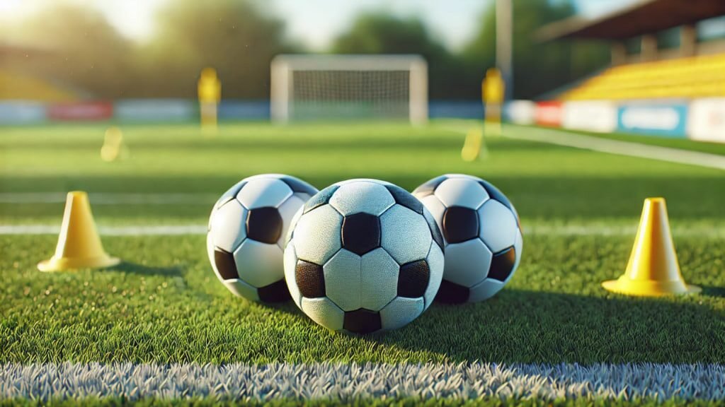 inter miami vs tigres uanl lineups