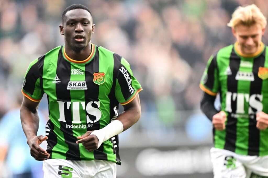 celtic transfer news