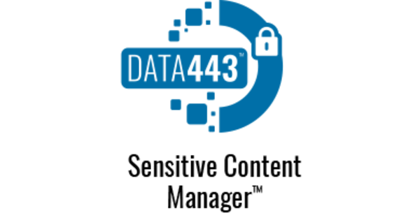 fairy liquid warning