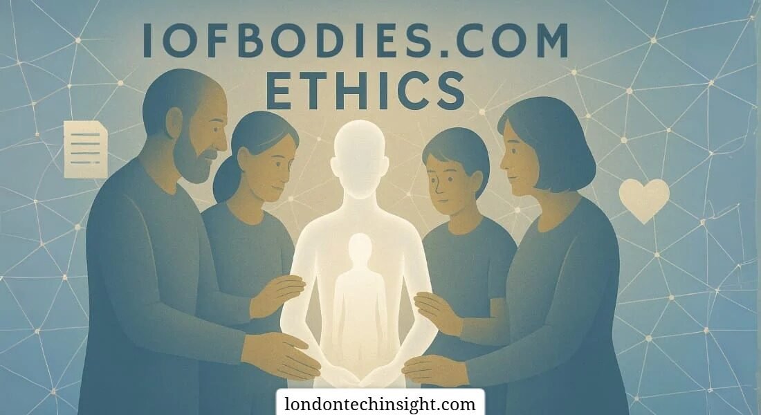 iofbodies.com ethics