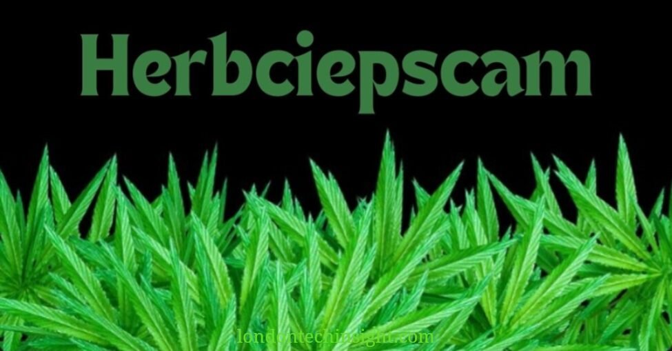 herbciepscam