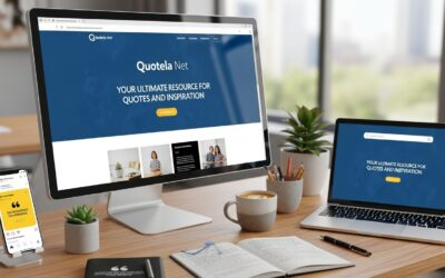 quotela net