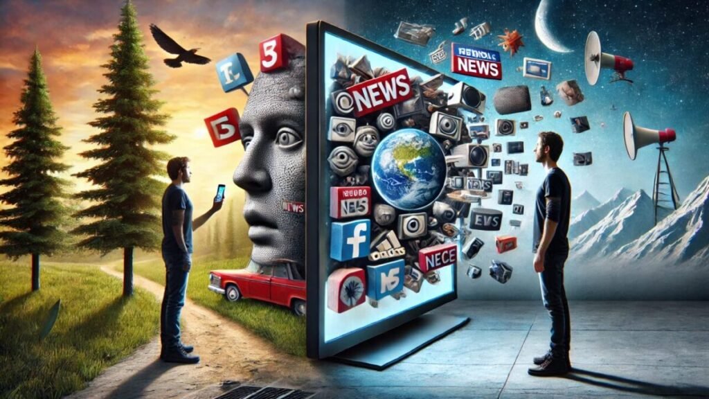 brigitte macron young