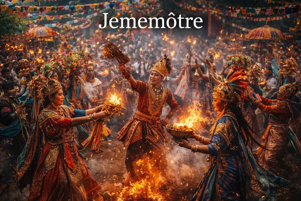 jememôtre
