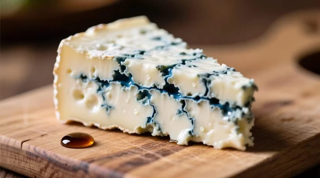 masgonzola