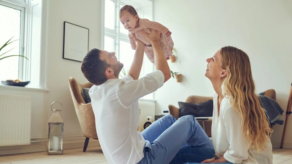 hazelmere infant school emergency closure