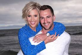 chrisley knows best daughter dies