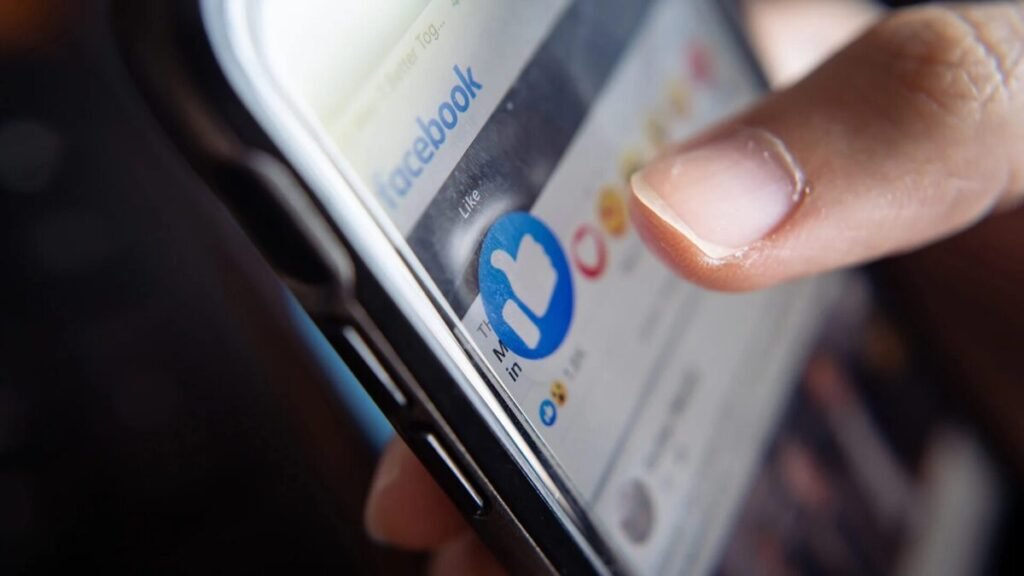 chrisley knows best daughter dies