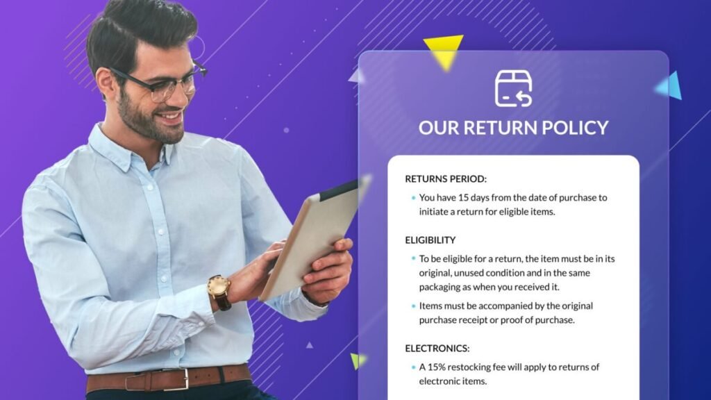 sainsbury's matalan beeline belly bar recall