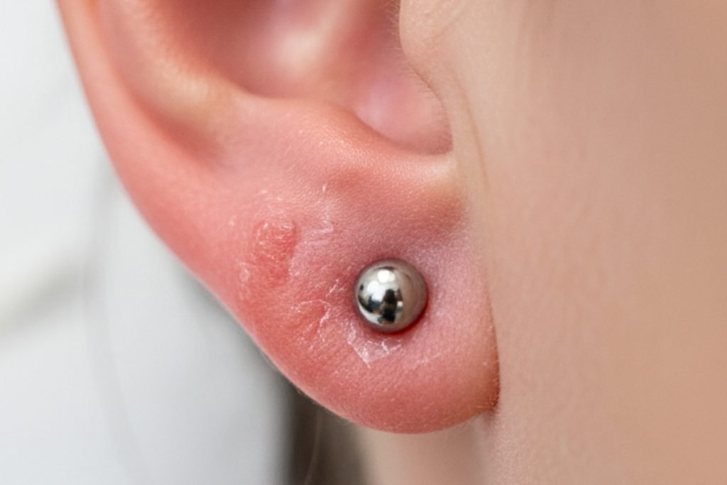 sainsbury's matalan beeline belly bar recall