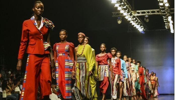 sainsbury's matalan beeline belly bar recall