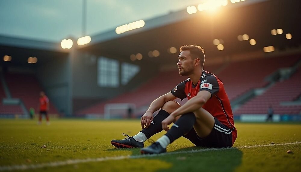 snowbreak locate uninterruptible power supply