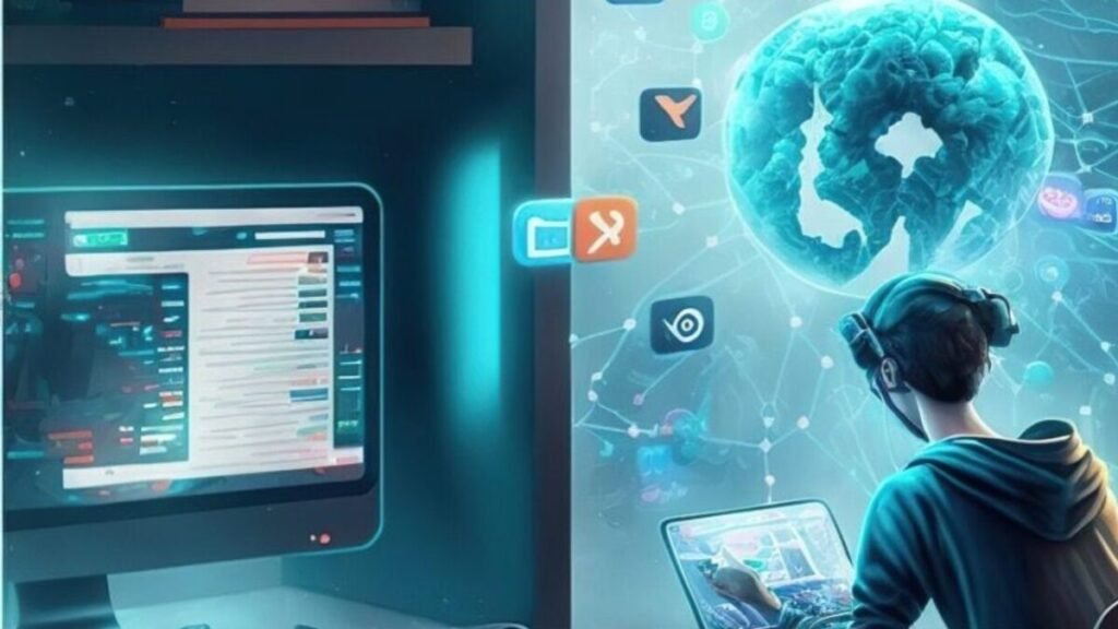 techtable i-movement.org