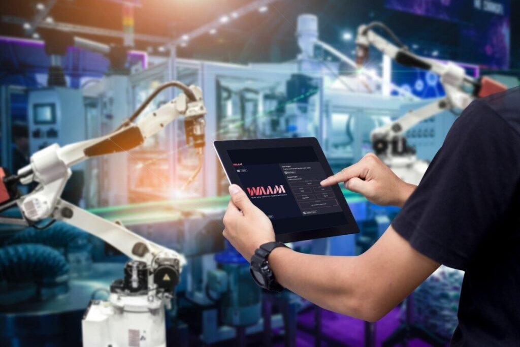 techtable i-movement.org