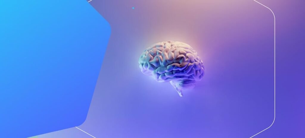 techtable i-movement.org