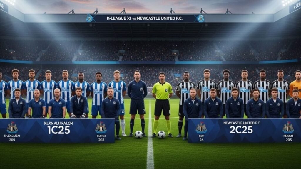 arsenal f.c. vs leicester city timeline