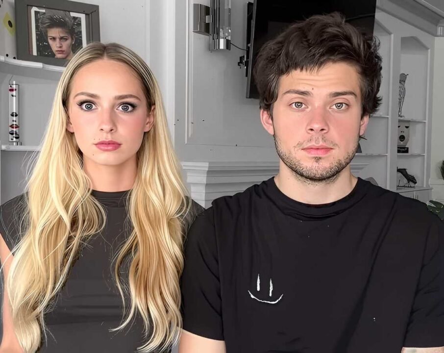 ryan reynolds daughter natalie