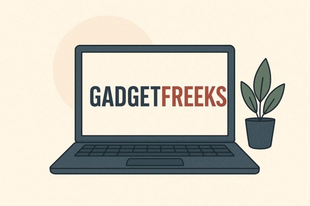gadgetfreeks.com