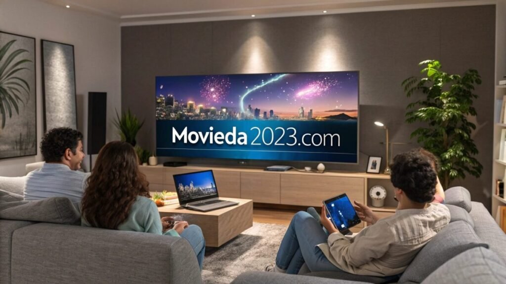 movieda2023.com