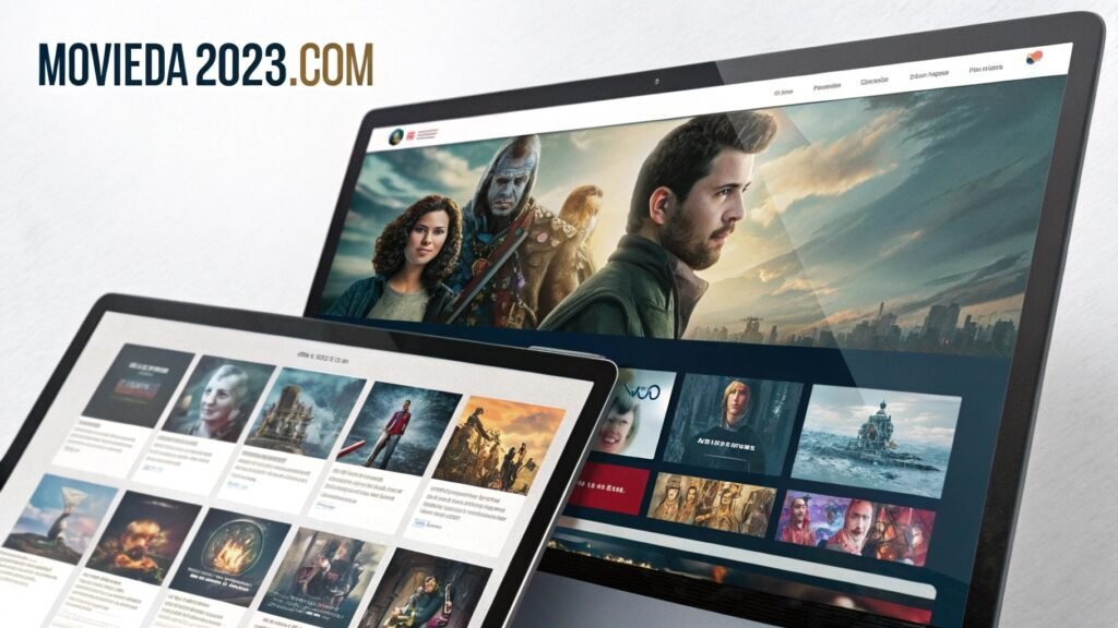 movieda2023.com