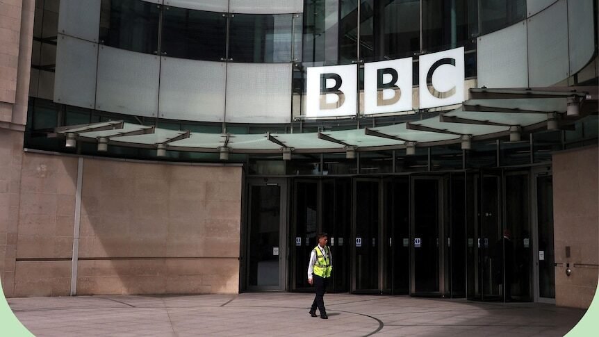 bbc breakfast on air blunder