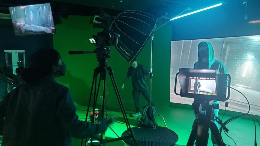 bbc breakfast on air blunder