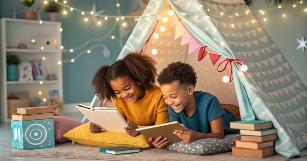 odysseystoryshop.com