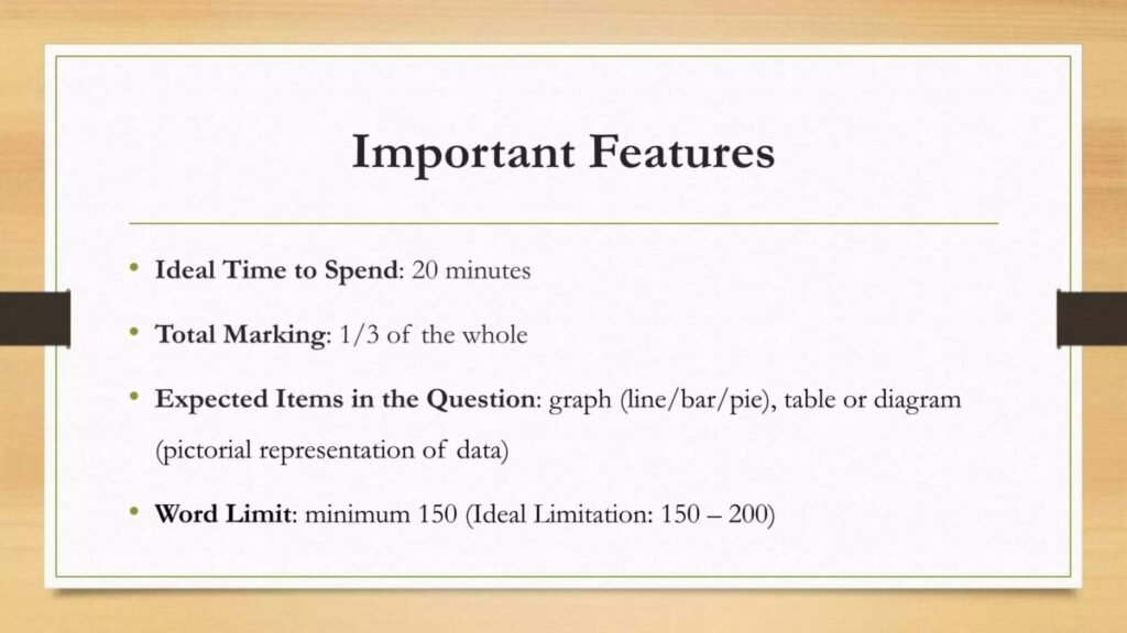 odysseystoryshop.com